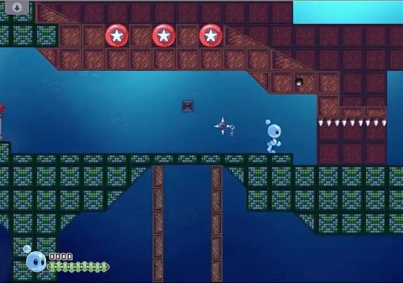 Cranium Conundrum EN Global screenshot 2