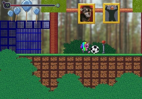 Cranium Conundrum EN Global screenshot 3