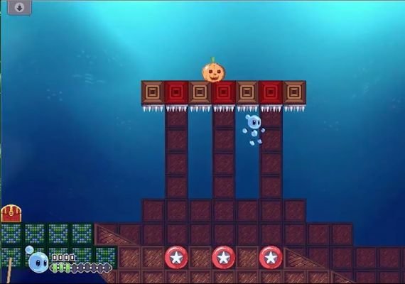 Cranium Conundrum EN Global screenshot 4