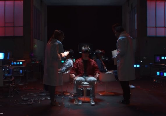 Transference EN/DE/FR/IT/ES Argentina screenshot 4