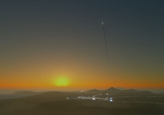 Cities: Skylines North America screenshot 2