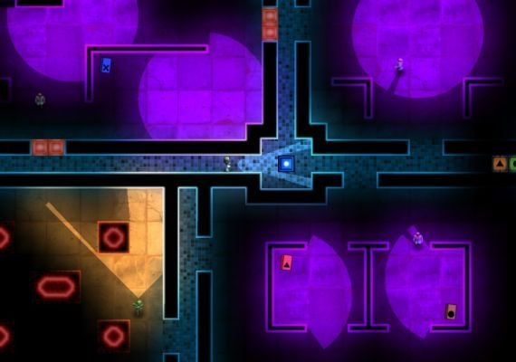 Dynamite Jack EN Global screenshot 2