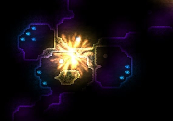 Dynamite Jack EN Global screenshot 3