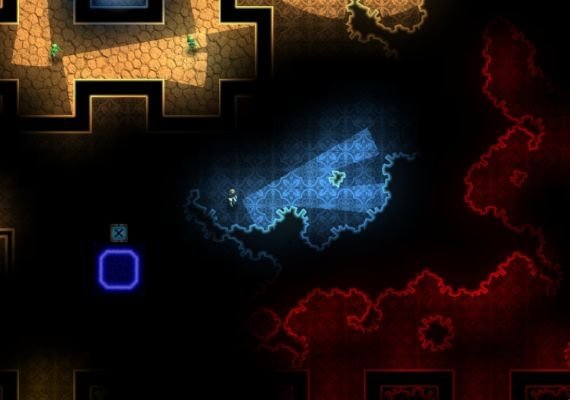 Dynamite Jack EN Global screenshot 4