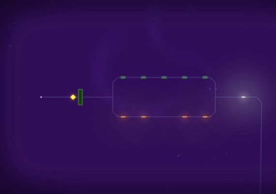 Linelight EN/DE/FR/IT/RU/ES Global screenshot 3