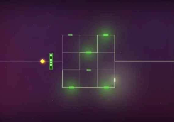Linelight EN/DE/FR/IT/RU/ES Global screenshot 4
