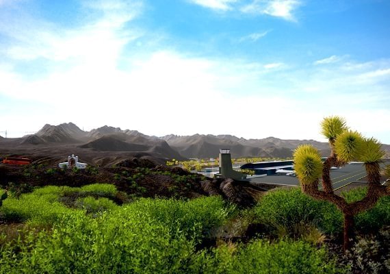 Tourist Bus Simulator Global screenshot 3