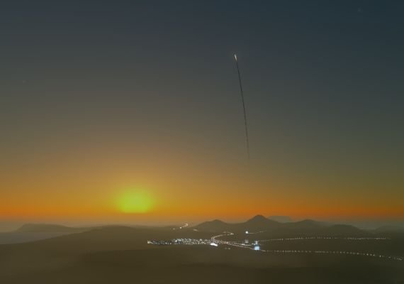 Cities: Skylines - Upgrade Pack DLC Deluxe Edition EN Global screenshot 2