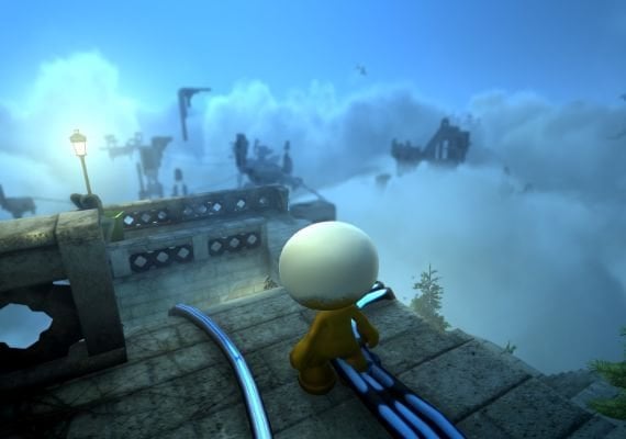 Youropa Global screenshot 4