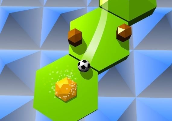 Tiltagon EN Global screenshot 2