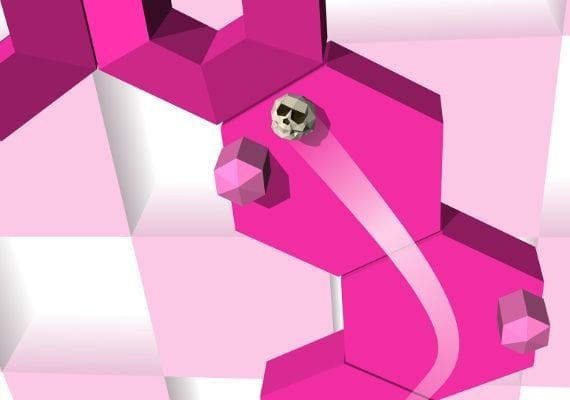 Tiltagon EN Global screenshot 3