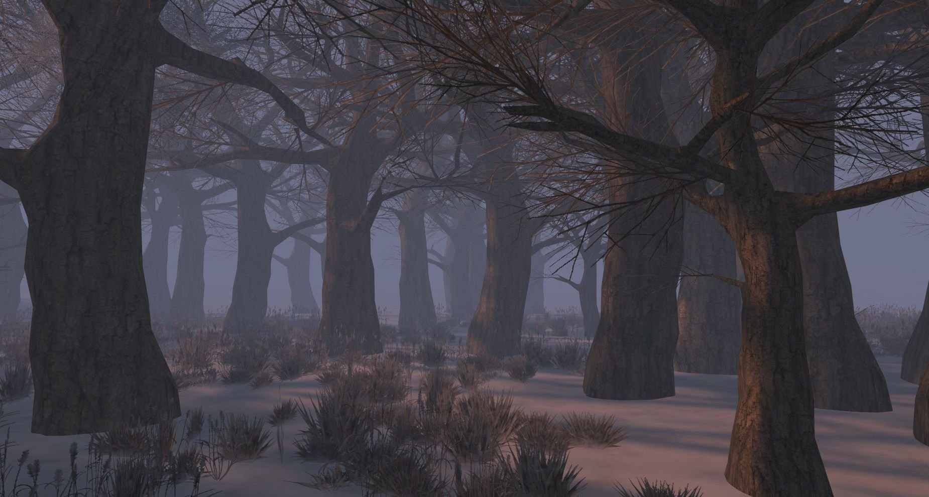 Wurm Unlimited EN Global screenshot 3