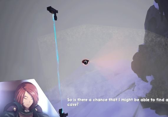 Boiling Bolt EN Global screenshot 2