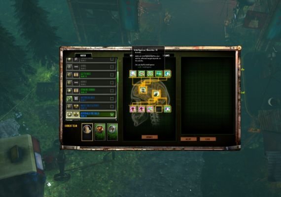 Krater EN/DE/PL/PT/RU/HU Global screenshot 3