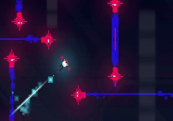 HoPiKo EN/DE/FR/RU/ES Global screenshot 2