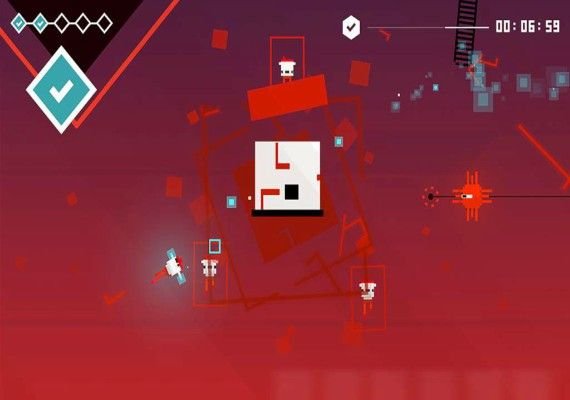 HoPiKo EN/DE/FR/RU/ES Global screenshot 3