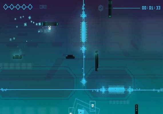 HoPiKo EN/DE/FR/RU/ES Global screenshot 4