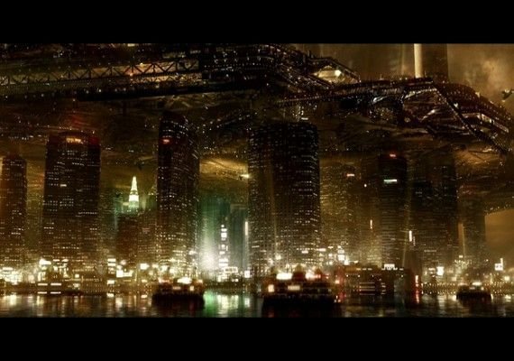 Deus Ex: Human Revolution Director's Cut Edition EN EU screenshot 3