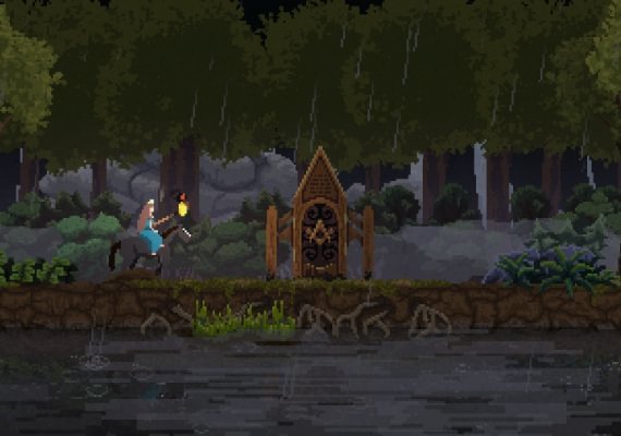Kingdom Imperial Collection Global screenshot 3