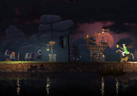 Kingdom Imperial Collection Global screenshot 4