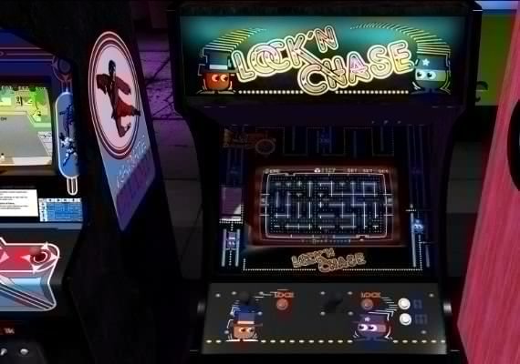 Heavy Burger Global screenshot 4
