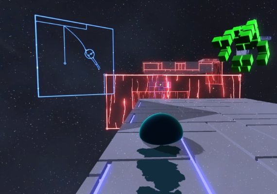 Grapple EN Global screenshot 2