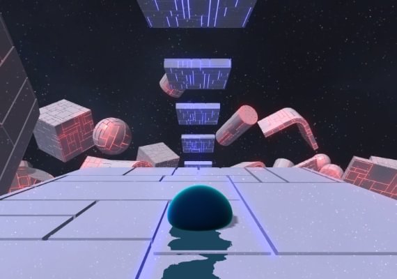 Grapple EN Global screenshot 4