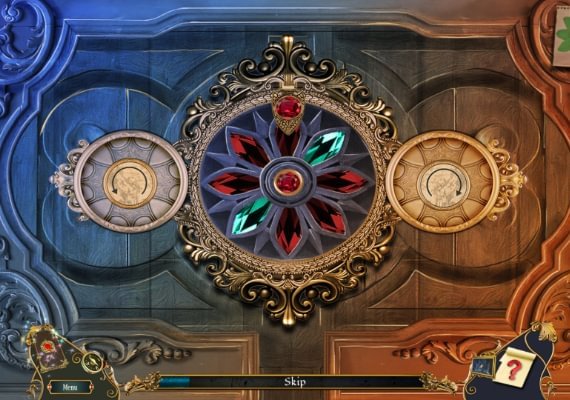 Demon Hunter: Chronicles from Beyond Global screenshot 2