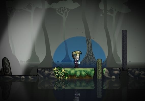 Schein EN/DE/FR/ES Global screenshot 3