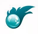 FunMarket