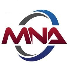 M.N.A.DigitalCodes