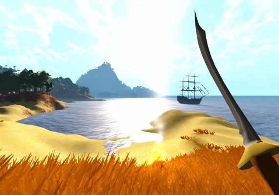 Salt EN Global screenshot 2
