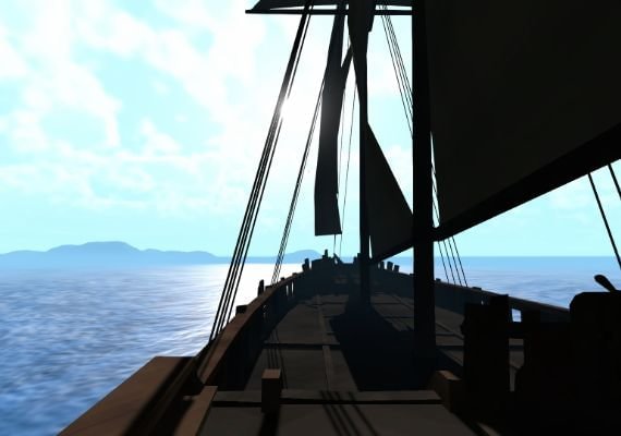 Salt EN Global screenshot 3
