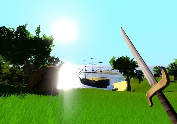 Salt EN Global screenshot 4