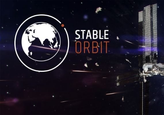 Stable Orbit EN Global