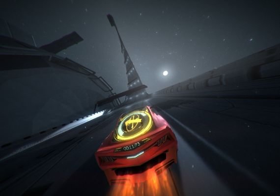 Distance EN Global screenshot 4