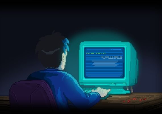 STAY Global screenshot 2