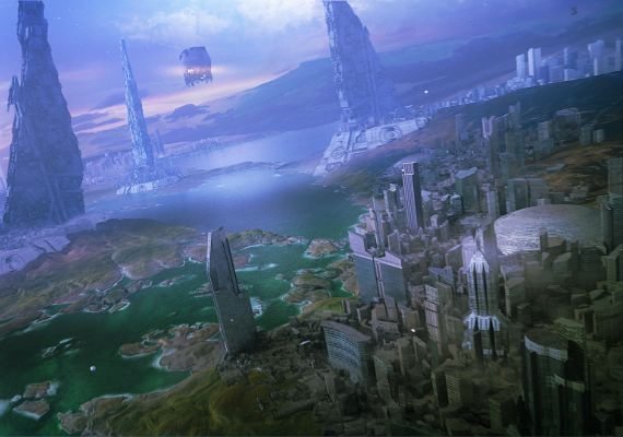 Starpoint Gemini 2 EN/DE/FR/PL/RU Global screenshot 3