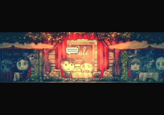 DISTRAINT 2 & Original Soundtrack Global screenshot 2