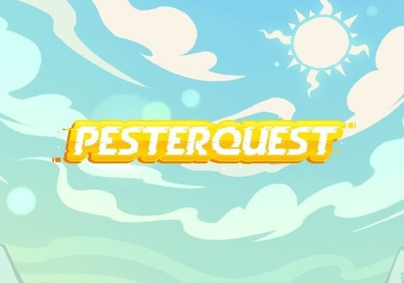 Pesterquest EN Global