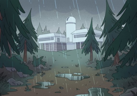 Pesterquest EN Global screenshot 2