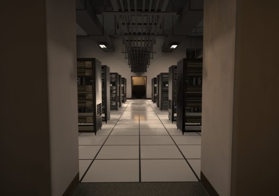 Pavlov VR EN EU screenshot 2