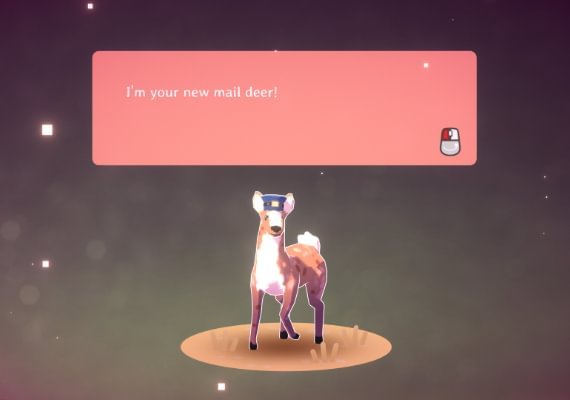 Kind Words (lo  chill beats to write to) EN Global screenshot 2