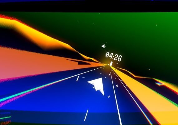 BARRIER X EN Global screenshot 2
