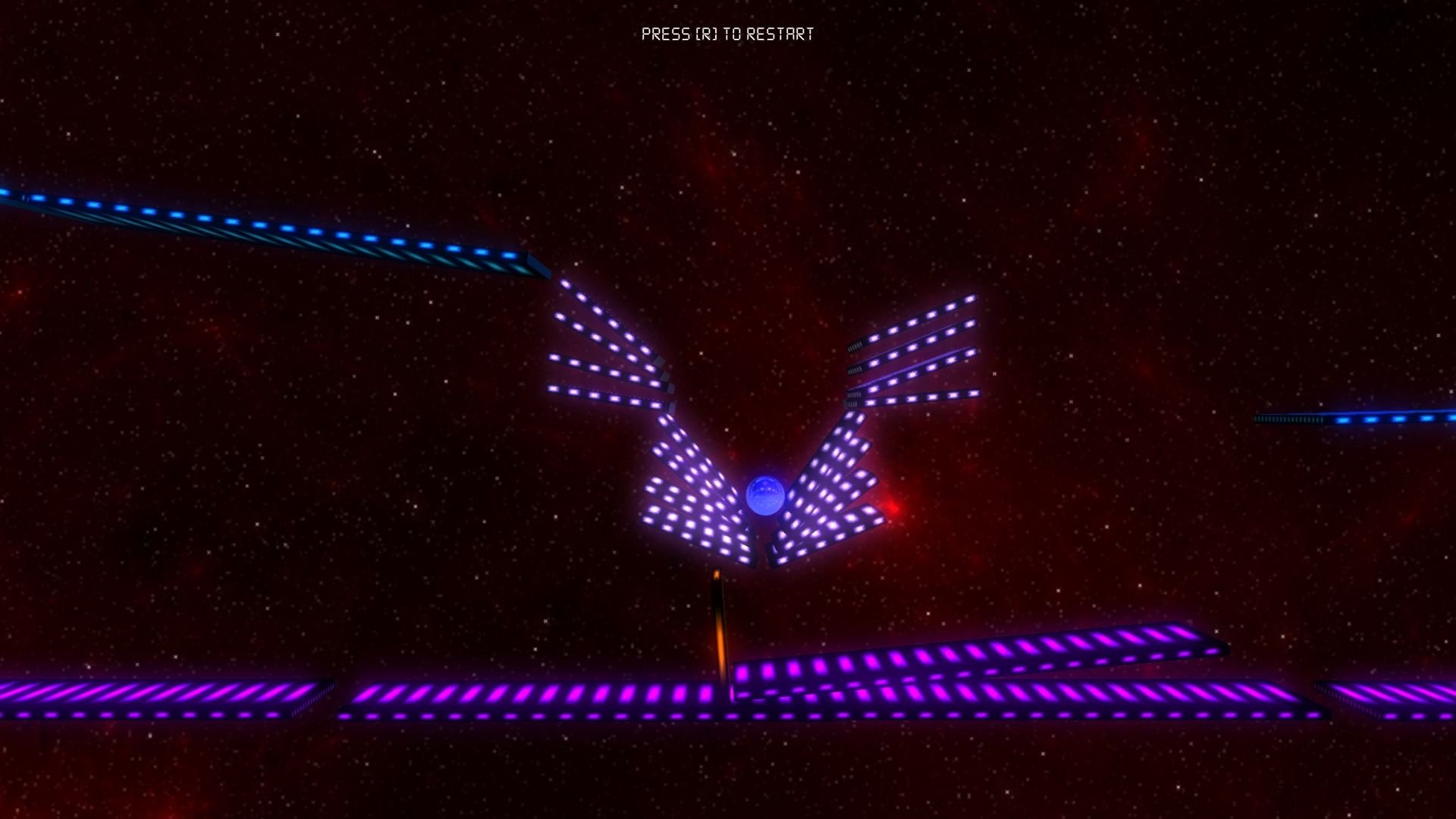 Mind Spheres EN Global screenshot 2