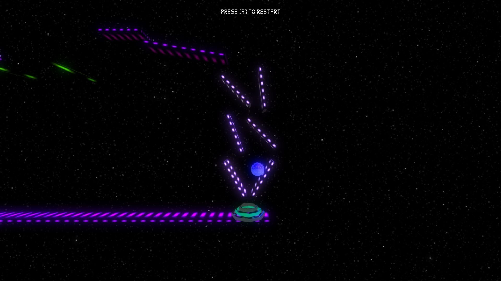 Mind Spheres EN Global screenshot 3