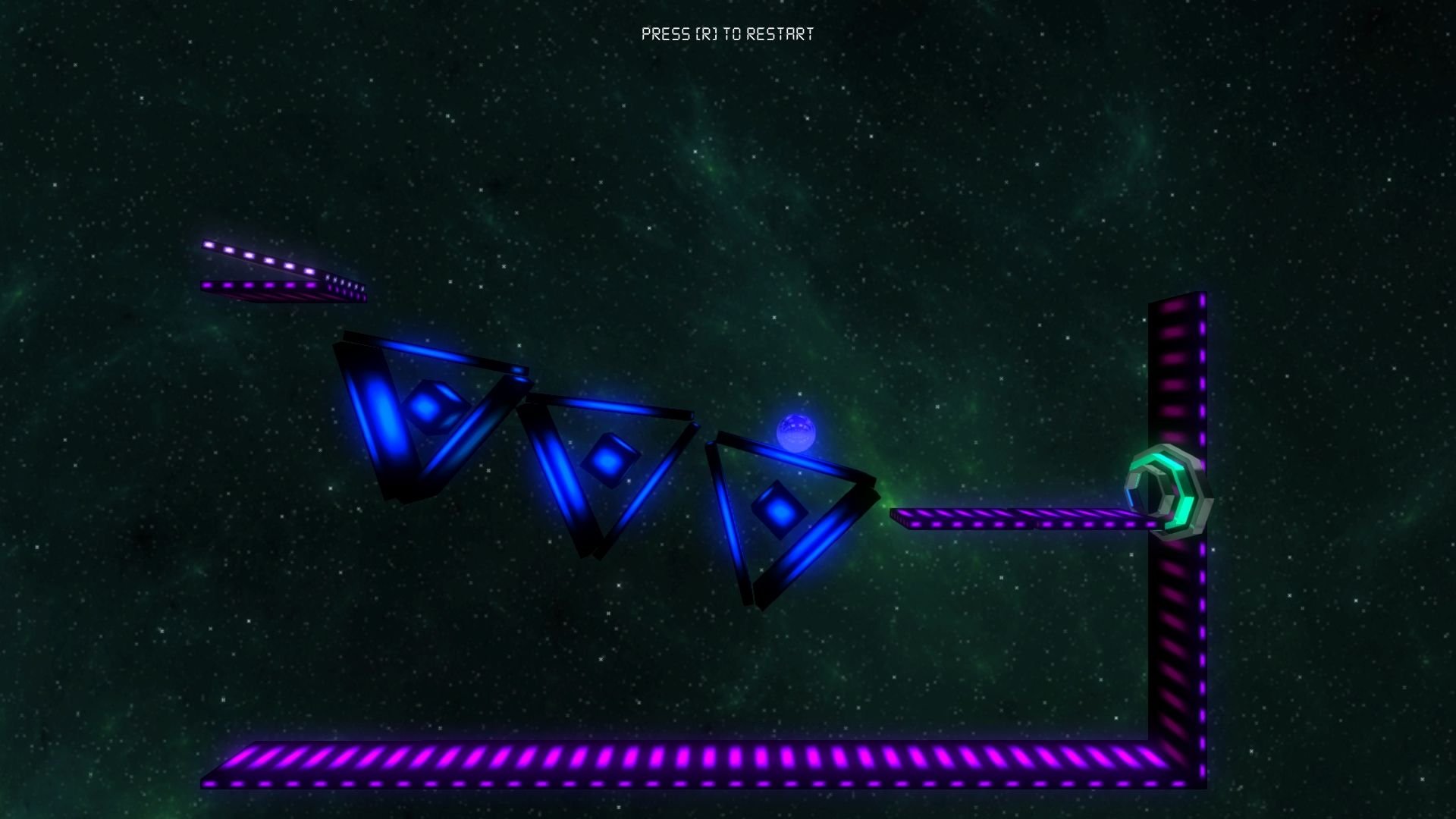 Mind Spheres EN Global screenshot 4