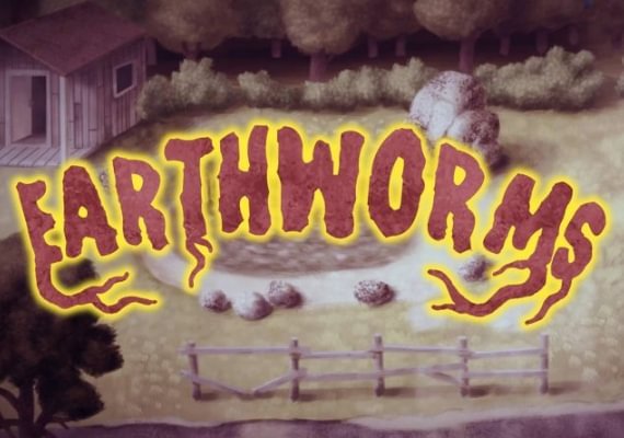 Earthworms EN/PL Global