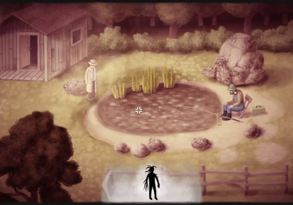 Earthworms EN/PL Global screenshot 4