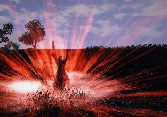 Gothic Universe Edition EN/DE/ES Global screenshot 2